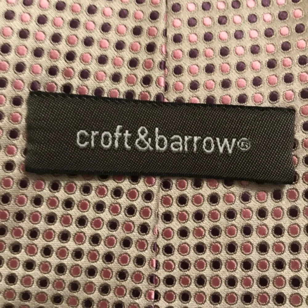 Great‎ Tie